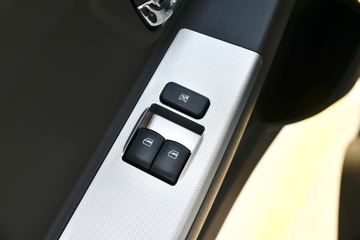 ���� ������D5 ���ܰ� 115���� 3.4���Ű������Ῠ(����)(��ɲ)ͼƬ