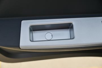 ���� ������D5 ���ܰ� 115���� 3.4���Ű������Ῠ(����)(��ɲ)ͼƬ