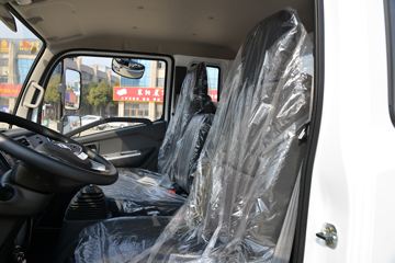 ���� ������D5 ���ܰ� 115���� 3.4���Ű������Ῠ(����)(��ɲ)ͼƬ