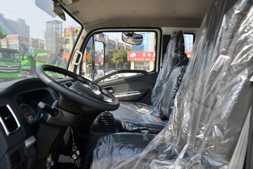 ���� ������D5 ���ܰ� 115���� 3.4���Ű������Ῠ(����)(��ɲ)ͼƬ