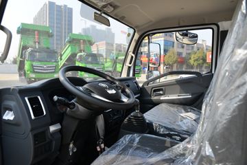 ���� ������D5 ���ܰ� 115���� 3.4���Ű������Ῠ(����)(��ɲ)ͼƬ