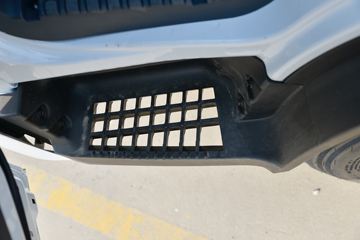 ���� ������D5 ���ܰ� 115���� 3.4���Ű������Ῠ(����)(��ɲ)ͼƬ