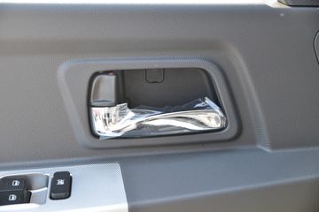 ���� ������D5 ���ܰ� 115���� 3.4���Ű������Ῠ(����)(��ɲ)ͼƬ