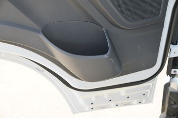 ���� ������D5 ���ܰ� 115���� 3.4���Ű������Ῠ(����)(��ɲ)ͼƬ