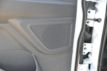 ���� ������D5 ���ܰ� 115���� 3.4���Ű������Ῠ(����)(��ɲ)ͼƬ