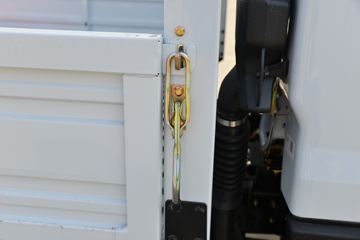 ���� ������D5 ���ܰ� 115���� 3.4���Ű������Ῠ(����)(��ɲ)ͼƬ