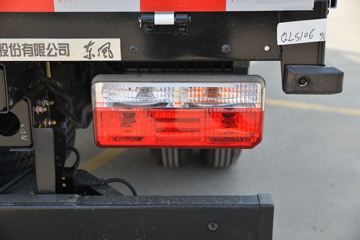 ���� ������D5 ���ܰ� 115���� 3.4���Ű������Ῠ(����)(��ɲ)ͼƬ