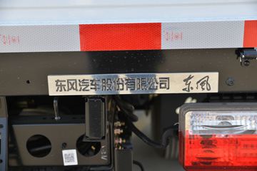 ���� ������D5 ���ܰ� 115���� 3.4���Ű������Ῠ(����)(��ɲ)ͼƬ