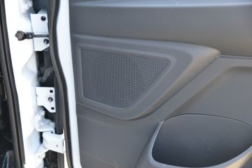 ���� ������D5 ���ܰ� 115���� 3.8�׵�����ʽ�Ῠ(����)(��ɲ)ͼƬ