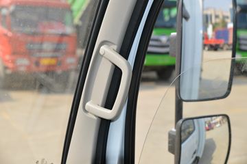 ���� ������D5 ���ܰ� 115���� 3.8�׵�����ʽ�Ῠ(����)(��ɲ)ͼƬ