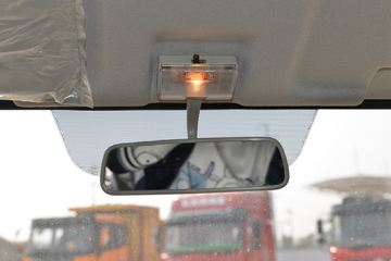 ���� ������D5 ���ܰ� 115���� 3.8�׵�����ʽ�Ῠ(����)(��ɲ)ͼƬ