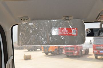 ���� ������D5 ���ܰ� 115���� 3.8�׵�����ʽ�Ῠ(����)(��ɲ)ͼƬ