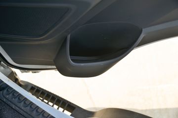 ���� ������D5 ���ܰ� 115���� 3.8�׵�����ʽ�Ῠ(����)(��ɲ)ͼƬ