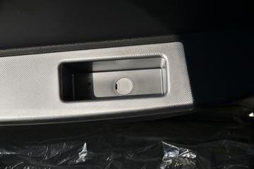 ���� ������D5 ���ܰ� 115���� 3.8�׵�����ʽ�Ῠ(����)(��ɲ)ͼƬ