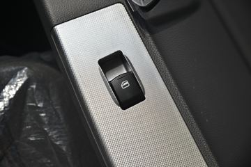 ���� ������D5 ���ܰ� 115���� 3.8�׵�����ʽ�Ῠ(����)(��ɲ)ͼƬ