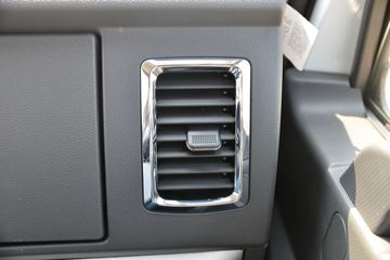 ���� ������D5 ���ܰ� 115���� 3.8�׵�����ʽ�Ῠ(����)(��ɲ)ͼƬ