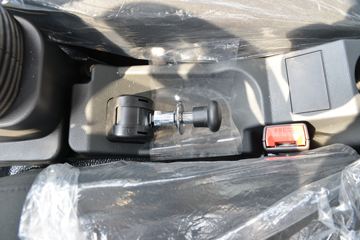 ���� ������D5 ���ܰ� 115���� 3.8�׵�����ʽ�Ῠ(����)(��ɲ)ͼƬ