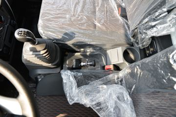 ���� ������D5 ���ܰ� 115���� 3.8�׵�����ʽ�Ῠ(����)(��ɲ)ͼƬ