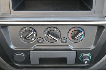 ���� ������D5 ���ܰ� 115���� 3.8�׵�����ʽ�Ῠ(����)(��ɲ)ͼƬ