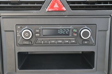 ���� ������D5 ���ܰ� 115���� 3.8�׵�����ʽ�Ῠ(����)(��ɲ)ͼƬ