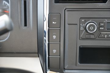 ���� ������D5 ���ܰ� 115���� 3.8�׵�����ʽ�Ῠ(����)(��ɲ)ͼƬ