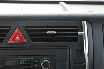 ���� ������D5 ���ܰ� 115���� 3.8�׵�����ʽ�Ῠ(����)(��ɲ)ͼƬ