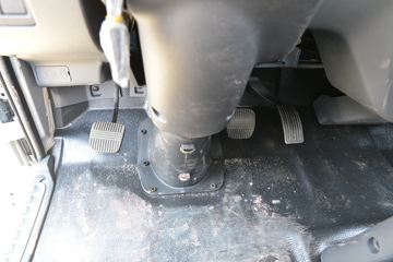 ���� ������D5 ���ܰ� 115���� 3.8�׵�����ʽ�Ῠ(����)(��ɲ)ͼƬ