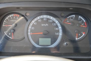 ���� ������D5 ���ܰ� 115���� 3.8�׵�����ʽ�Ῠ(����)(��ɲ)ͼƬ