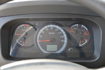 ���� ������D5 ���ܰ� 115���� 3.8�׵�����ʽ�Ῠ(����)(��ɲ)ͼƬ