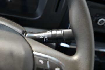 ���� ������D5 ���ܰ� 115���� 3.8�׵�����ʽ�Ῠ(����)(��ɲ)ͼƬ