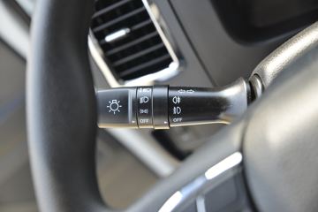 ���� ������D5 ���ܰ� 115���� 3.8�׵�����ʽ�Ῠ(����)(��ɲ)ͼƬ