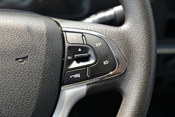 ���� ������D5 ���ܰ� 115���� 3.8�׵�����ʽ�Ῠ(����)(��ɲ)ͼƬ