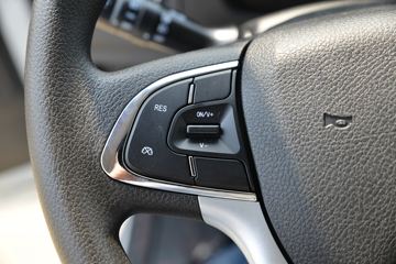 ���� ������D5 ���ܰ� 115���� 3.8�׵�����ʽ�Ῠ(����)(��ɲ)ͼƬ