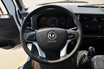 ���� ������D5 ���ܰ� 115���� 3.8�׵�����ʽ�Ῠ(����)(��ɲ)ͼƬ