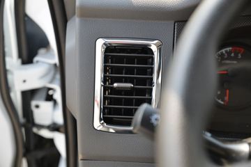 ���� ������D5 ���ܰ� 115���� 3.8�׵�����ʽ�Ῠ(����)(��ɲ)ͼƬ