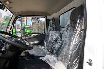 ���� ������D5 ���ܰ� 115���� 3.8�׵�����ʽ�Ῠ(����)(��ɲ)ͼƬ