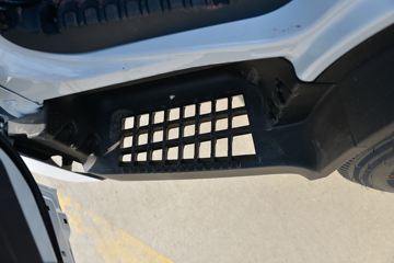 ���� ������D5 ���ܰ� 115���� 3.8�׵�����ʽ�Ῠ(����)(��ɲ)ͼƬ