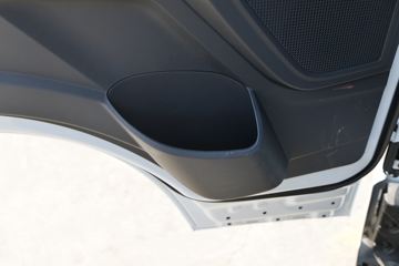 ���� ������D5 ���ܰ� 115���� 3.8�׵�����ʽ�Ῠ(����)(��ɲ)ͼƬ