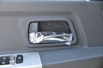 ���� ������D5 ���ܰ� 115���� 3.8�׵�����ʽ�Ῠ(����)(��ɲ)ͼƬ