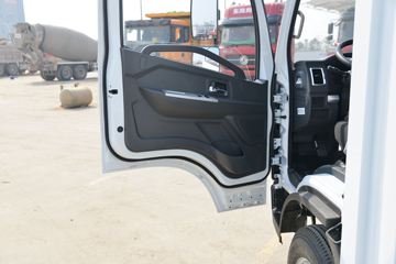 ���� ������D5 ���ܰ� 115���� 3.8�׵�����ʽ�Ῠ(����)(��ɲ)ͼƬ