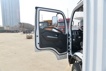 ���� ������D5 ���ܰ� 115���� 3.8�׵�����ʽ�Ῠ(����)(��ɲ)ͼƬ