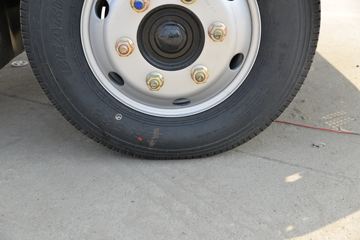 ���� ������D5 ���ܰ� 115���� 3.8�׵�����ʽ�Ῠ(����)(��ɲ)ͼƬ