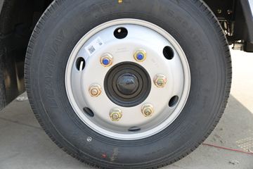 ���� ������D5 ���ܰ� 115���� 3.8�׵�����ʽ�Ῠ(����)(��ɲ)ͼƬ