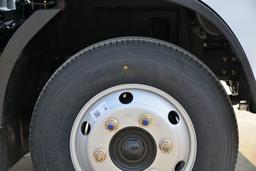 ���� ������D5 ���ܰ� 115���� 3.8�׵�����ʽ�Ῠ(����)(��ɲ)ͼƬ