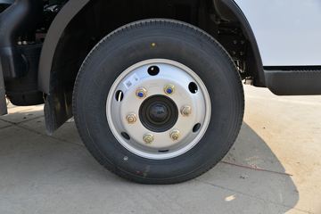 ���� ������D5 ���ܰ� 115���� 3.8�׵�����ʽ�Ῠ(����)(��ɲ)ͼƬ