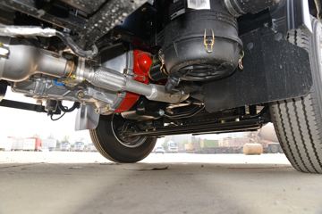 ���� ������D5 ���ܰ� 115���� 3.8�׵�����ʽ�Ῠ(����)(��ɲ)ͼƬ