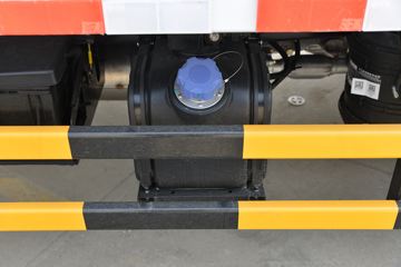 ���� ������D5 ���ܰ� 115���� 3.8�׵�����ʽ�Ῠ(����)(��ɲ)ͼƬ