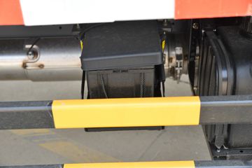 ���� ������D5 ���ܰ� 115���� 3.8�׵�����ʽ�Ῠ(����)(��ɲ)ͼƬ