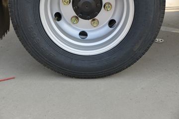 ���� ������D5 ���ܰ� 115���� 3.8�׵�����ʽ�Ῠ(����)(��ɲ)ͼƬ