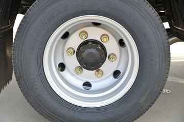 ���� ������D5 ���ܰ� 115���� 3.8�׵�����ʽ�Ῠ(����)(��ɲ)ͼƬ